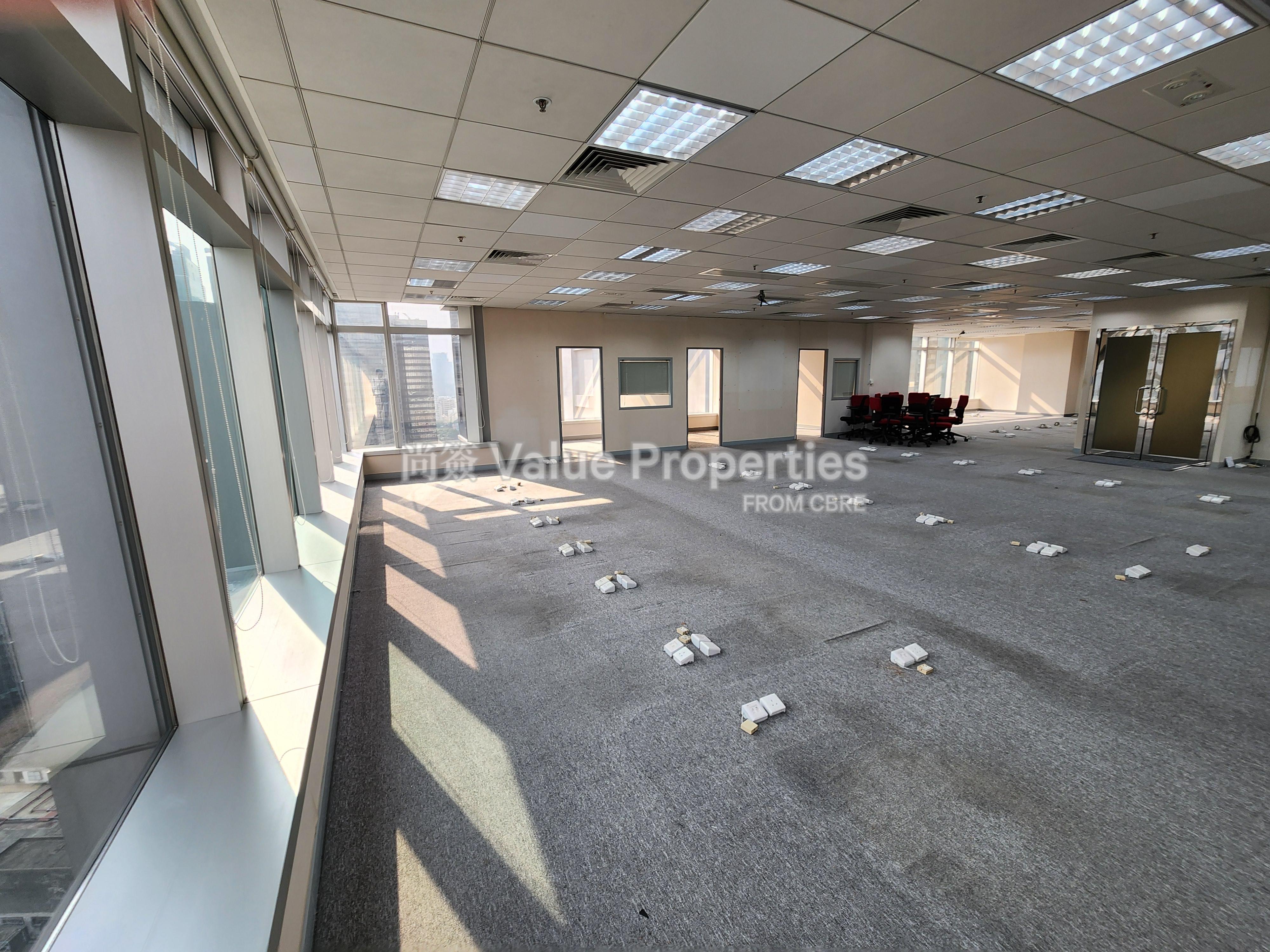 尚簽 Value Properties-property-millennium-city5--b-e-a-tower-1411-primary-watermark.jpg