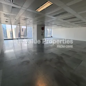 尚簽 Value Properties-properties-millennium-city6-1417-20240508_153644-thumbnail-webp.webp