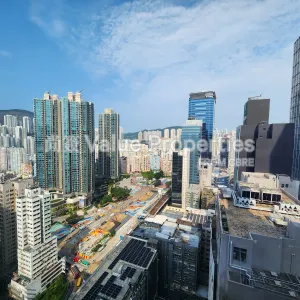 尚簽 Value Properties-properties-millennium-city6-1417-20240508_153708-thumbnail-webp.webp