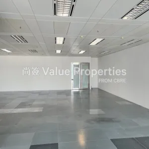 尚簽 Value Properties-properties-millennium-city6-1417-20240508_153738-thumbnail-webp.webp