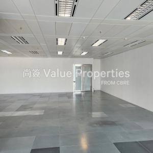 尚簽 Value Properties-properties-millennium-city6-1417-20240508_153738-thumbnail.jpg