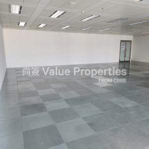 尚簽 Value Properties-properties-millennium-city6-1417-20240508_153752-thumbnail.jpg