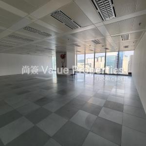 尚簽 Value Properties-properties-millennium-city6-1417-primary-thumbnail.jpg