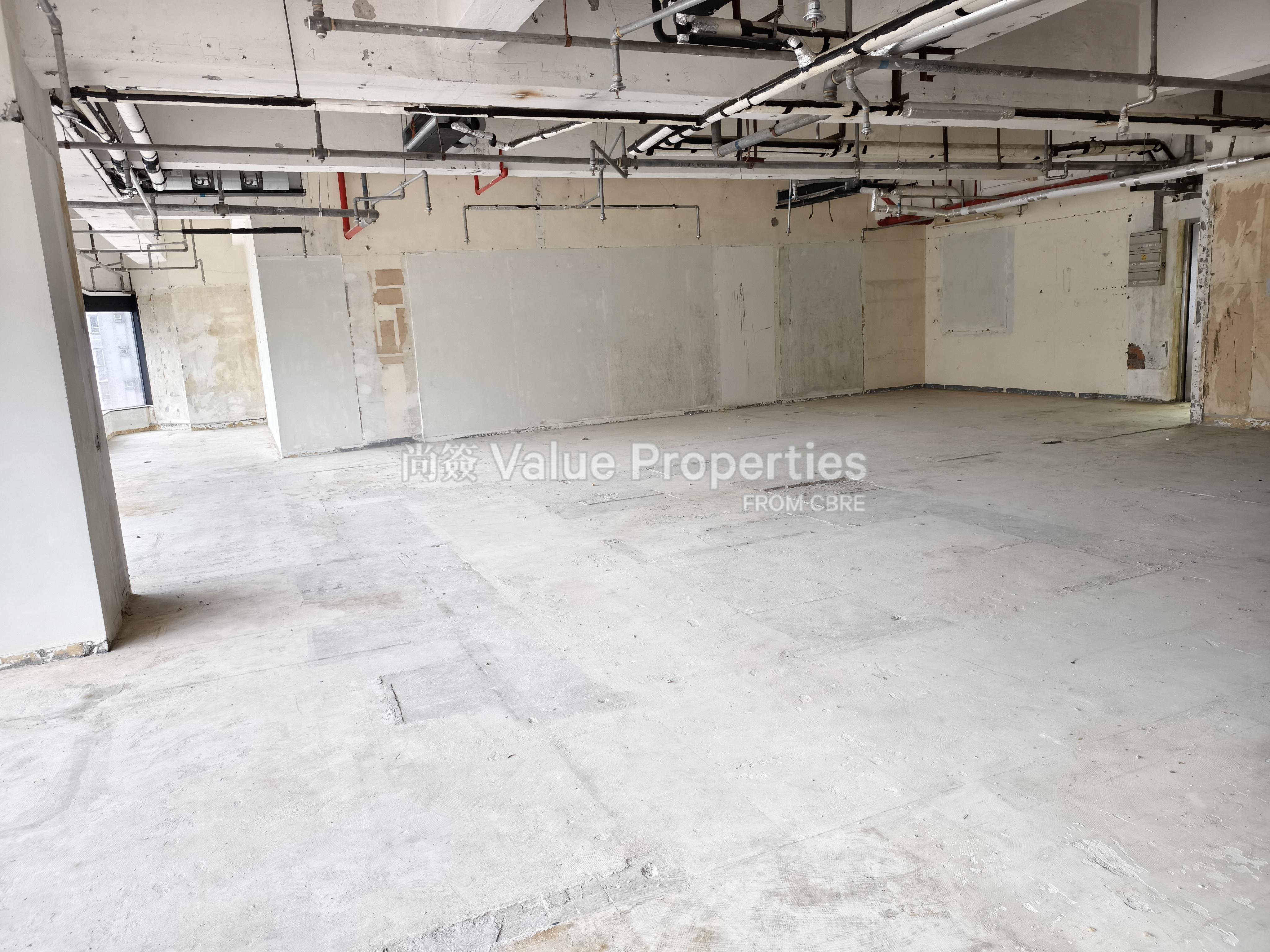 尚簽 Value Properties-property-nan-fung-centre-918-IMG_20240521_143637-watermark.jpg