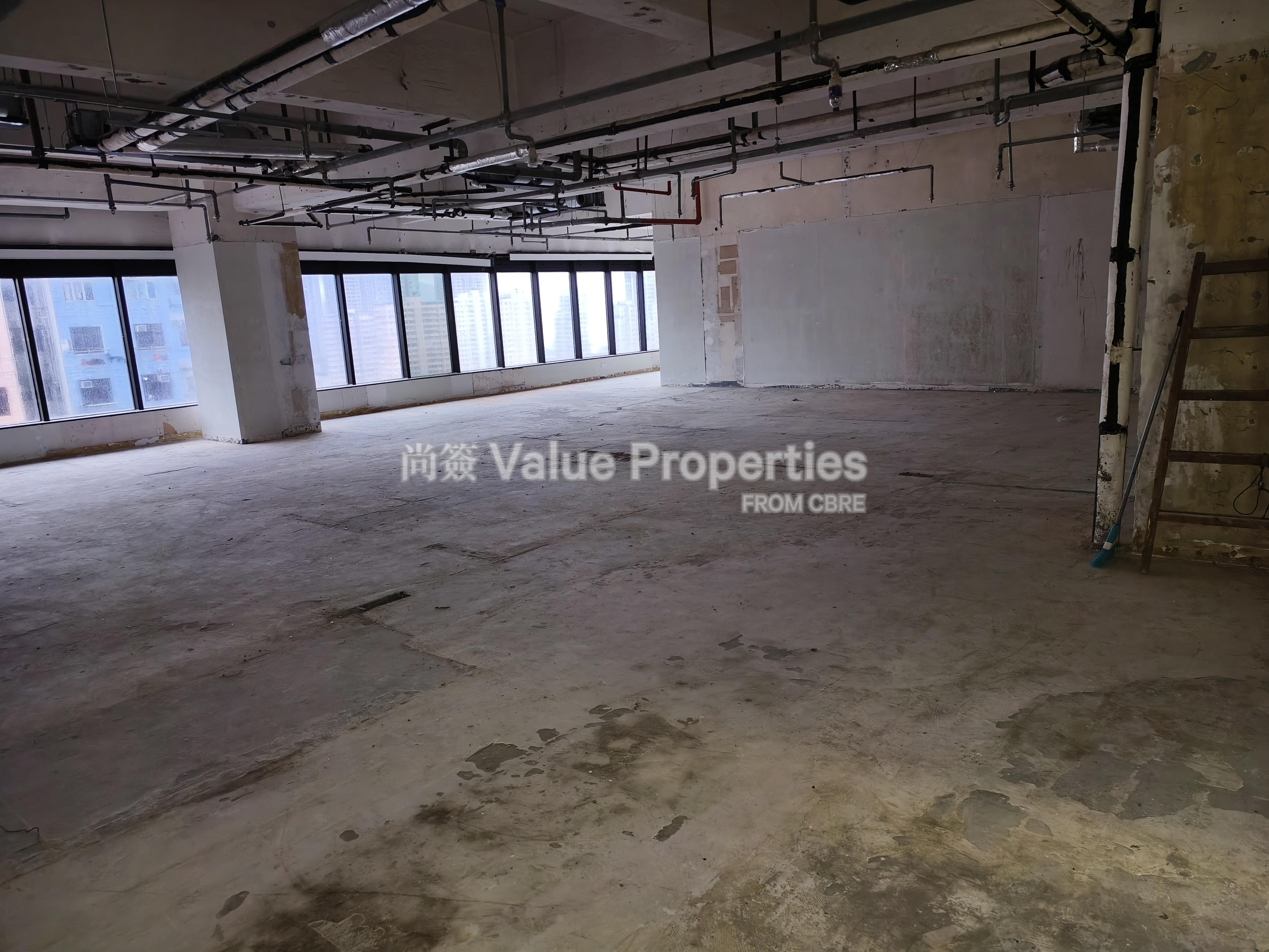 尚簽 Value Properties-property-nan-fung-centre-918-IMG_20240521_143710-watermark.jpg