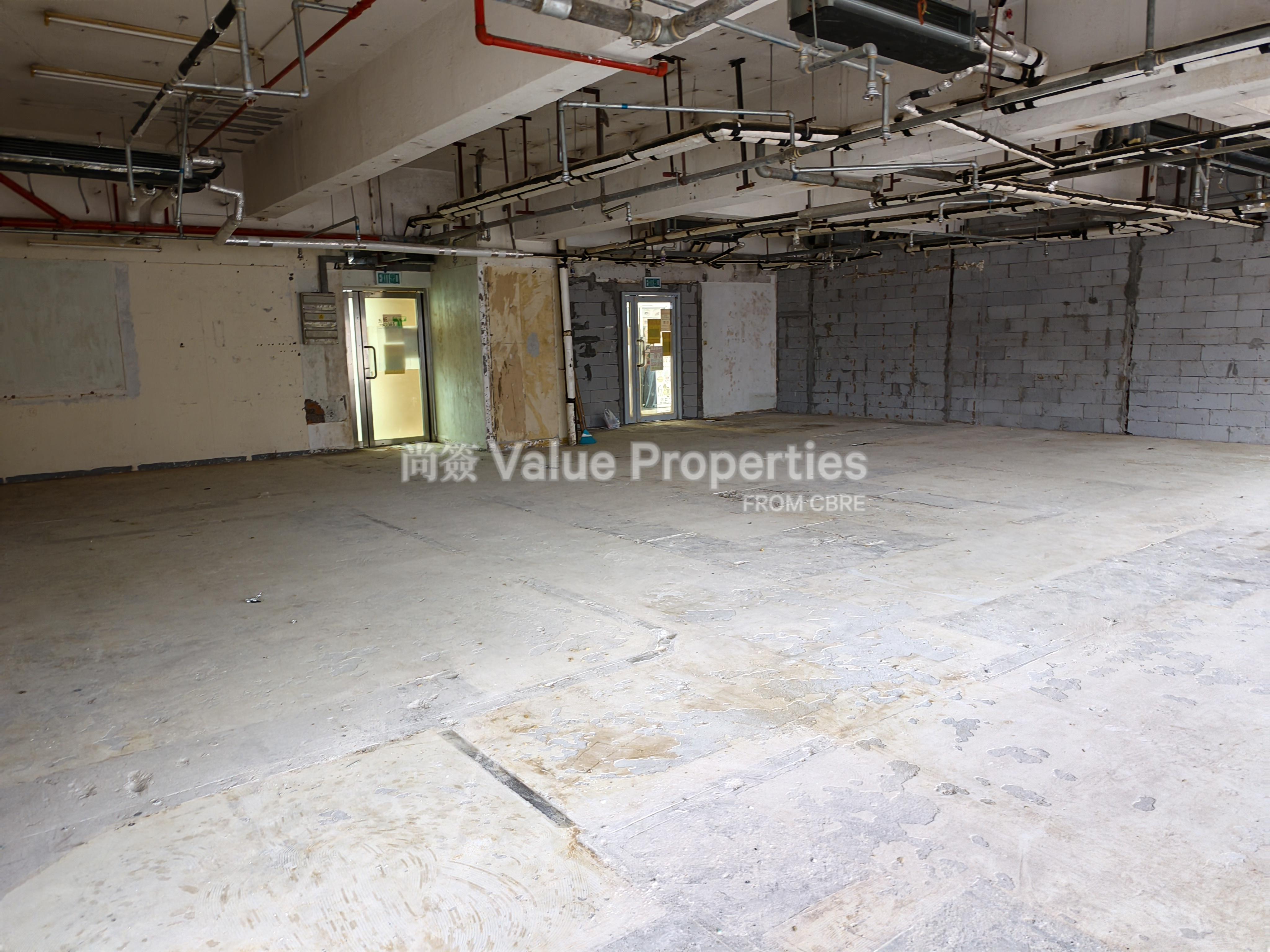 尚簽 Value Properties-property-nan-fung-centre-918-primary-watermark.jpg