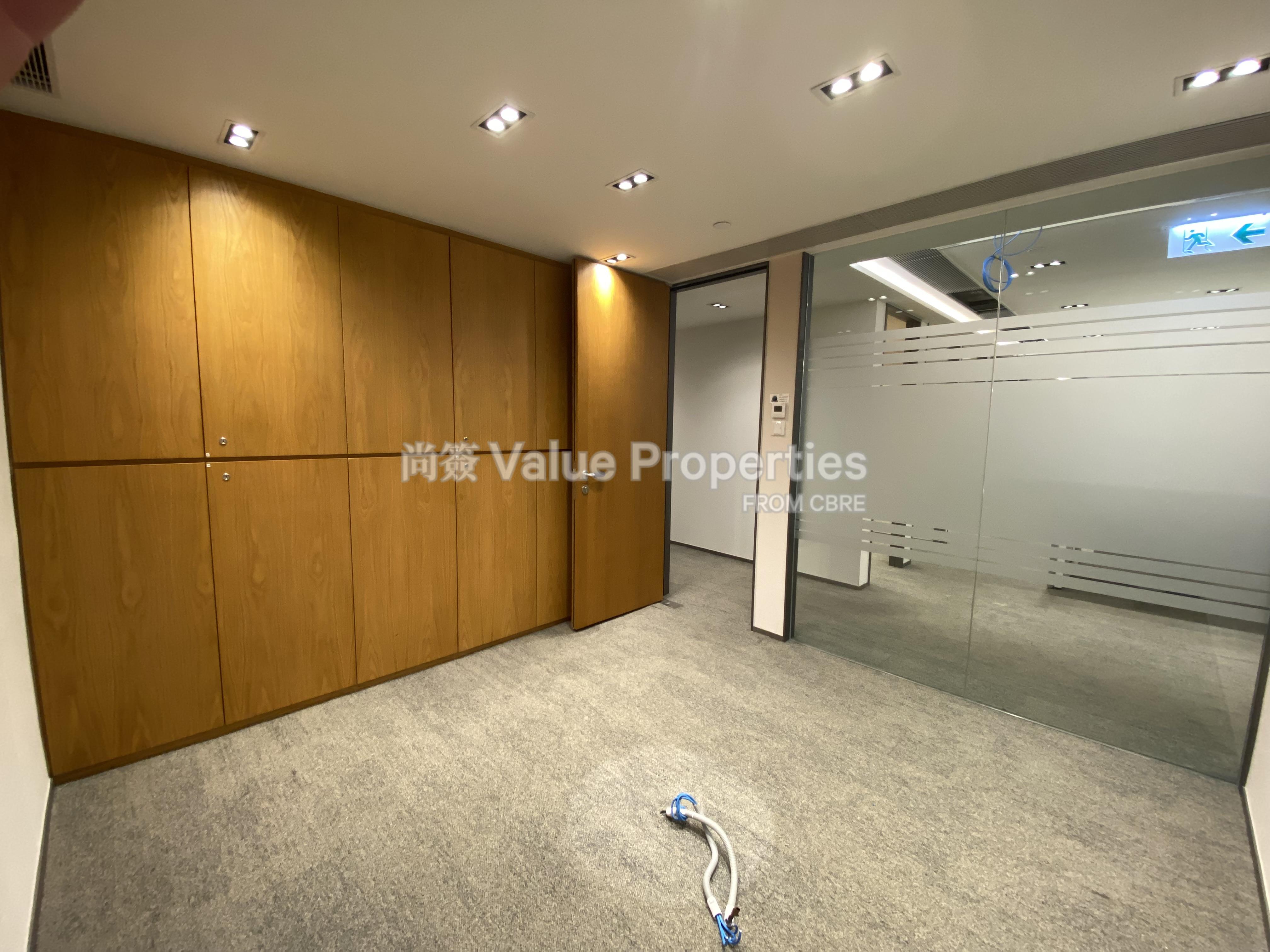 尚簽 Value Properties-property-new-world-tower1-1297-IMG_1540-watermark.jpg