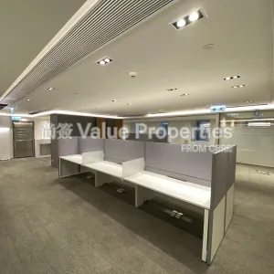 尚簽 Value Properties-properties-new-world-tower1-1297-IMG_1542-thumbnail-webp.webp