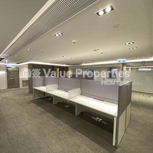 尚簽 Value Properties-properties-new-world-tower1-1297-IMG_1542-thumbnail.jpg