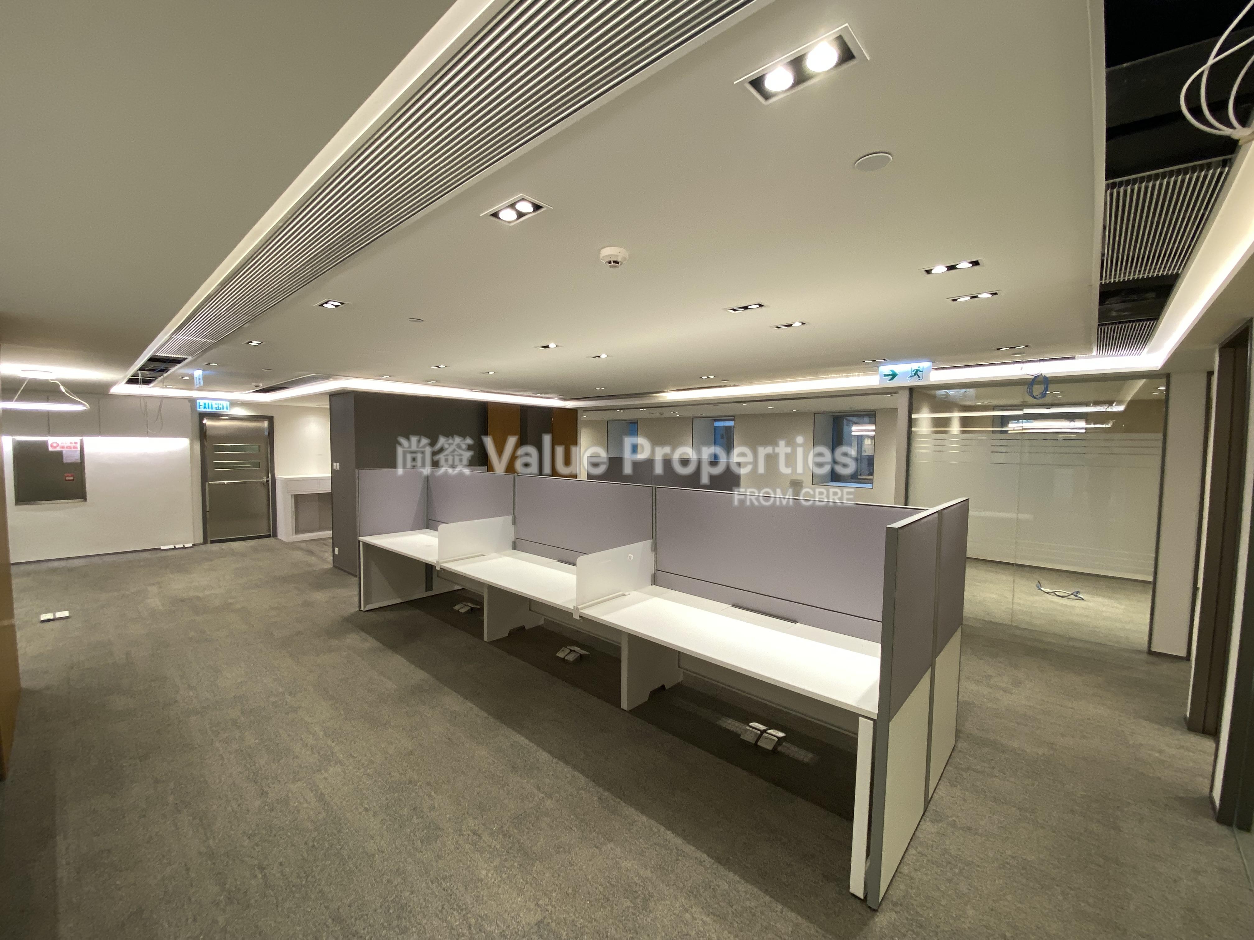 尚簽 Value Properties-property-new-world-tower1-1297-IMG_1542-watermark.jpg