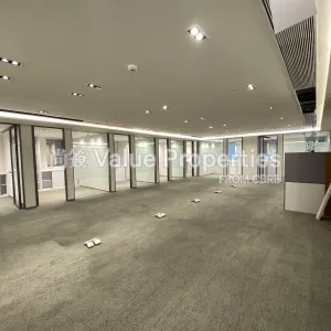 尚簽 Value Properties-properties-new-world-tower1-1297-IMG_1543-thumbnail-webp.webp