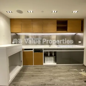 尚簽 Value Properties-properties-new-world-tower1-1297-IMG_1547-thumbnail-webp.webp