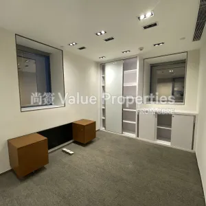 尚簽 Value Properties-properties-new-world-tower1-1297-IMG_1548-thumbnail-webp.webp