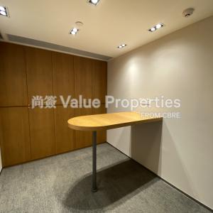 尚簽 Value Properties-properties-new-world-tower1-1297-IMG_1552-thumbnail.jpg