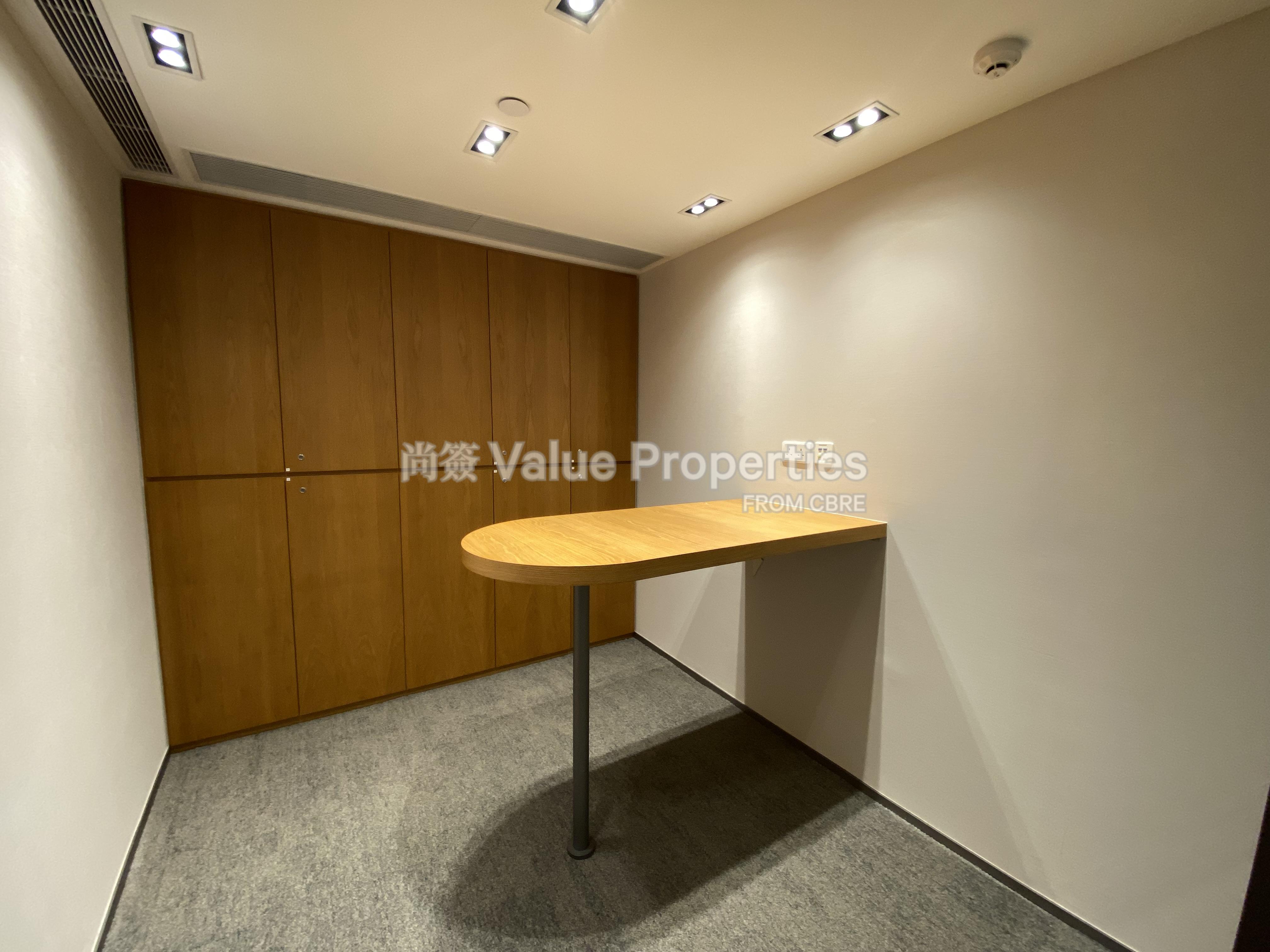 尚簽 Value Properties-property-new-world-tower1-1297-IMG_1552-watermark.jpg