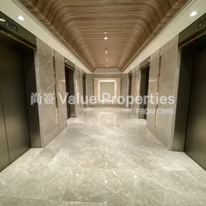 尚簽 Value Properties-properties-new-world-tower1-1297-IMG_1555-thumbnail-webp.webp