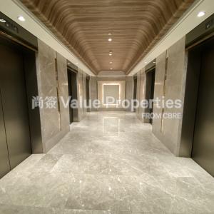 尚簽 Value Properties-properties-new-world-tower1-1297-IMG_1555-thumbnail.jpg