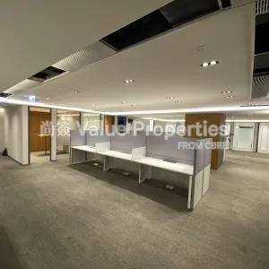 尚簽 Value Properties-properties-new-world-tower1-1297-primary-thumbnail-webp.webp