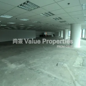 尚簽 Value Properties-properties-one-harbourfront-1128-IMG_3125-thumbnail-webp.webp