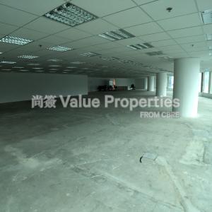 尚簽 Value Properties-properties-one-harbourfront-1128-IMG_3125-thumbnail.jpg