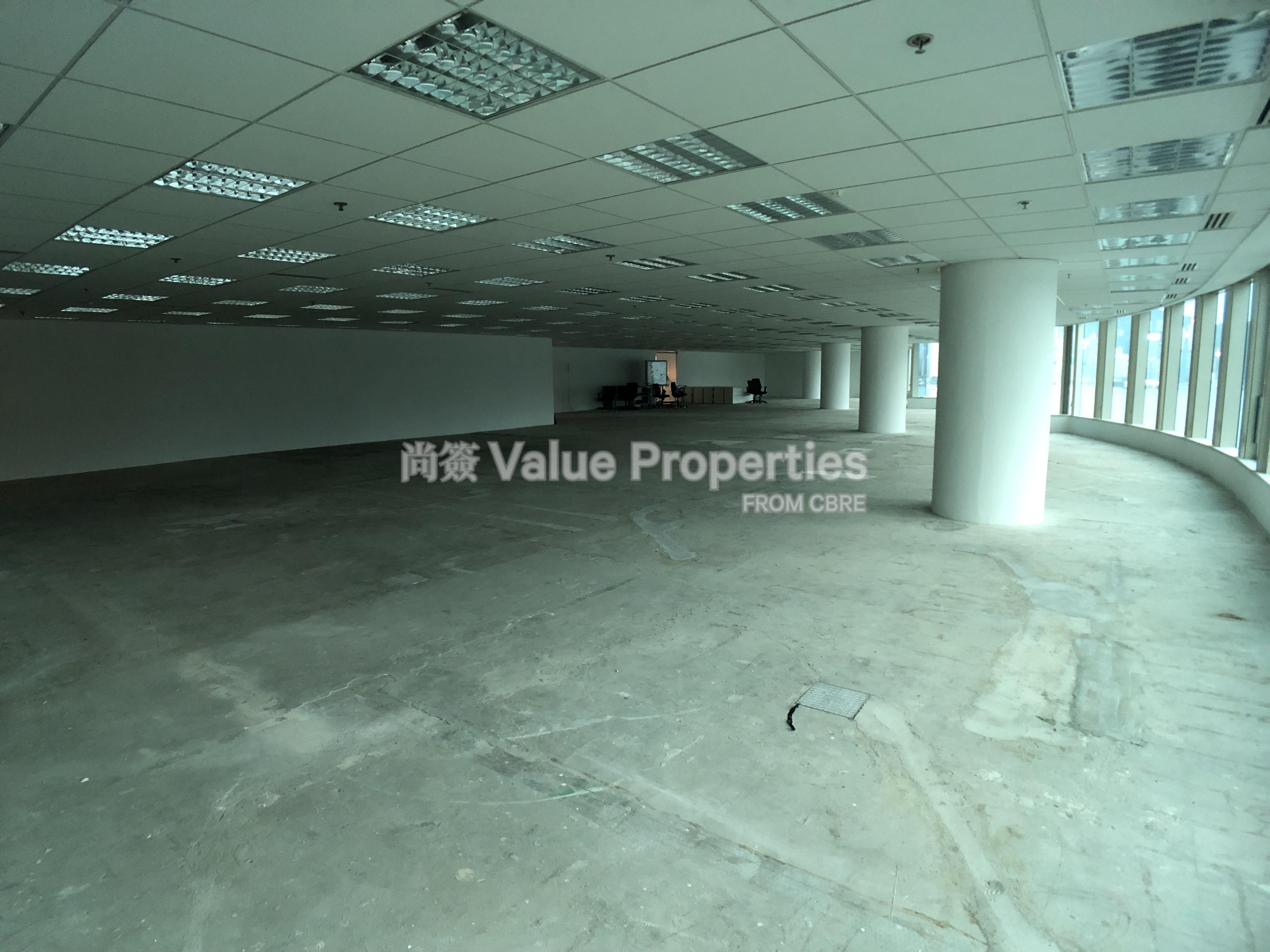 尚簽 Value Properties-property-one-harbourfront-1128-IMG_3125-watermark.jpg