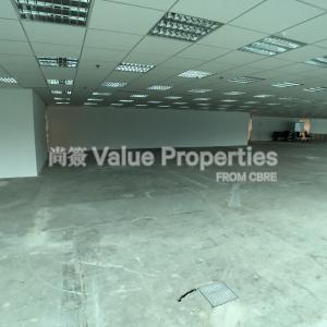 尚簽 Value Properties-properties-one-harbourfront-1128-IMG_3126-thumbnail.jpg