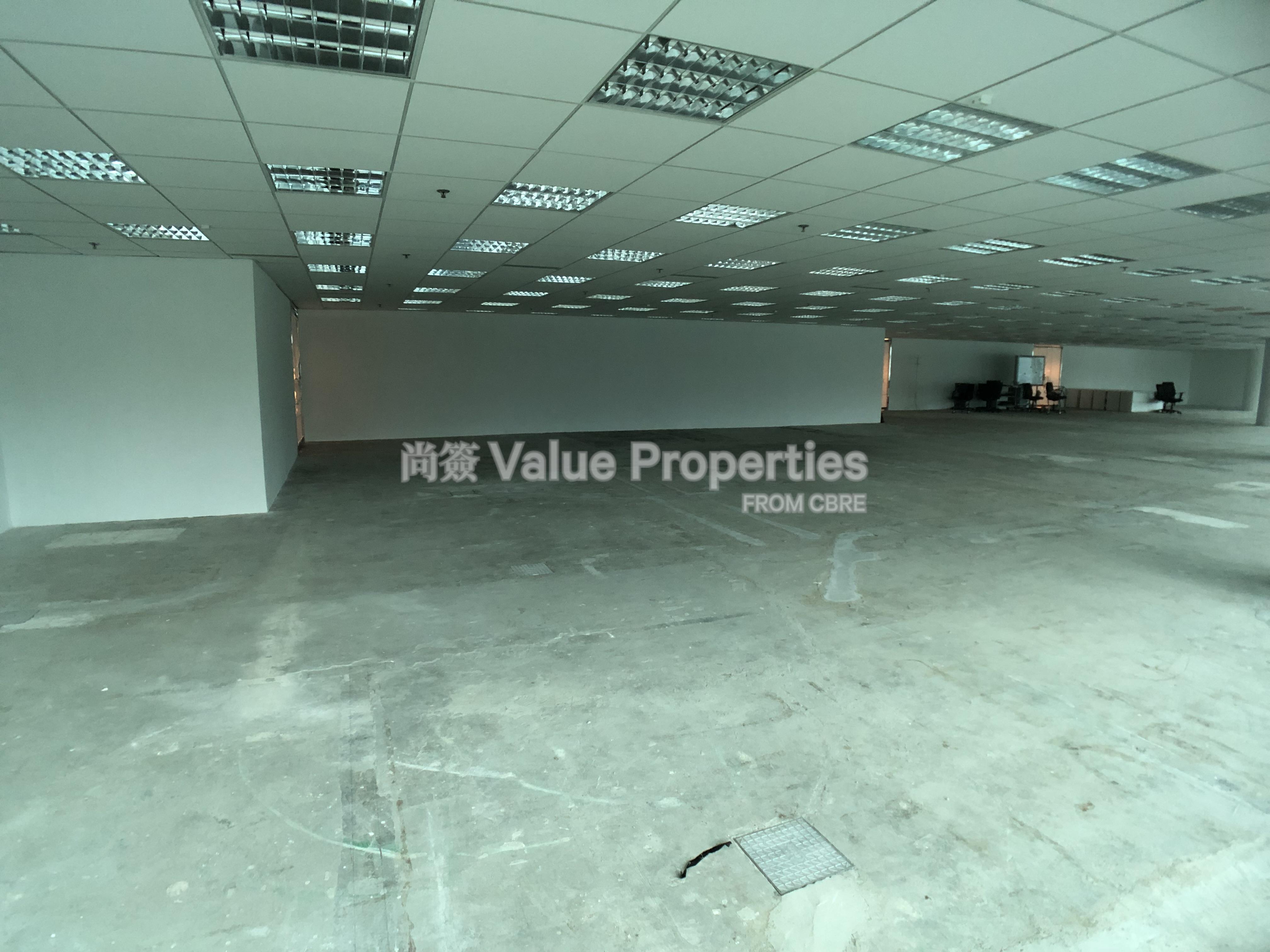 尚簽 Value Properties-property-one-harbourfront-1128-IMG_3126-watermark.jpg