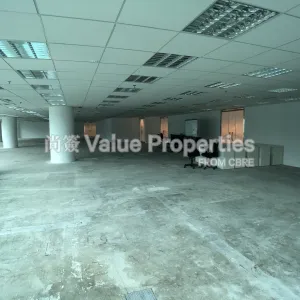 尚簽 Value Properties-properties-one-harbourfront-1128-IMG_3127-thumbnail-webp.webp