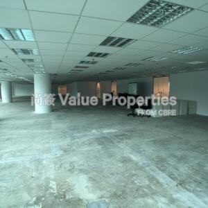 尚簽 Value Properties-properties-one-harbourfront-1128-IMG_3127-thumbnail.jpg