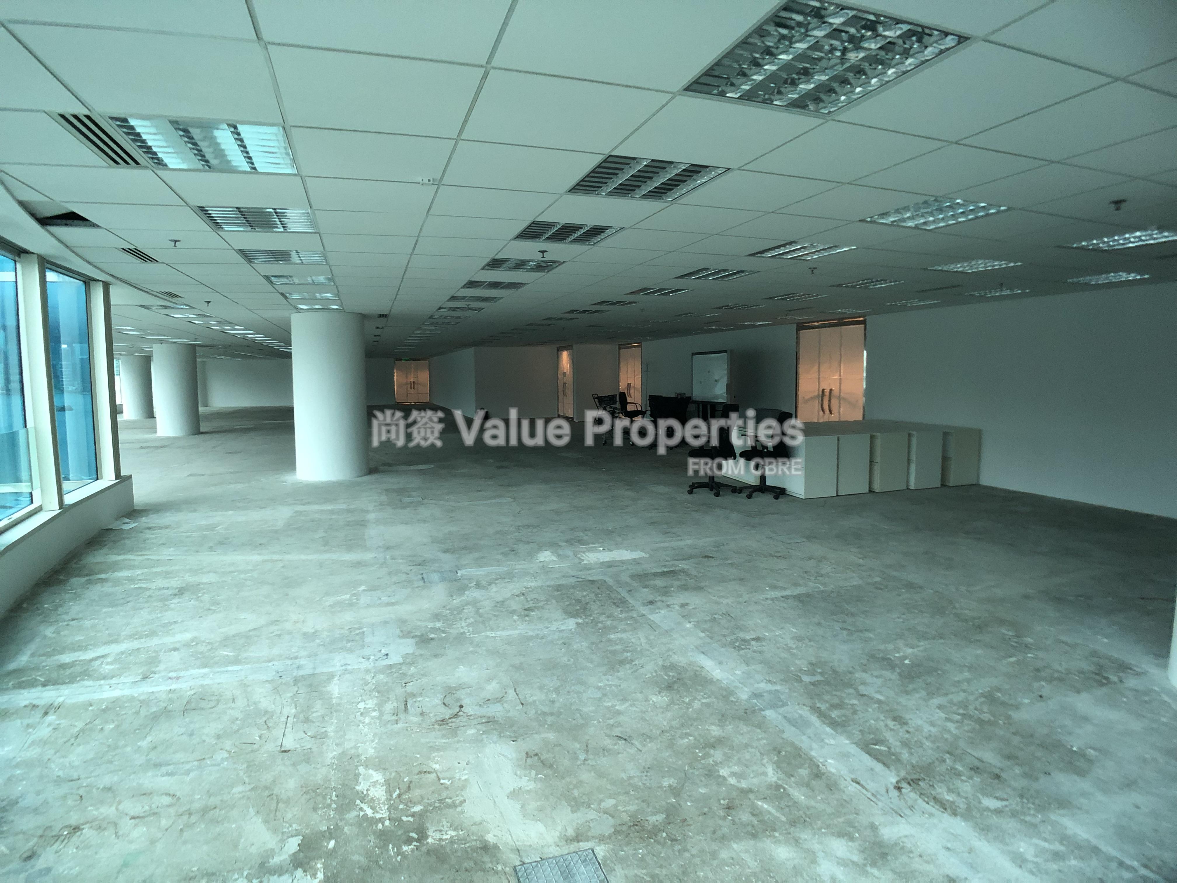 尚簽 Value Properties-property-one-harbourfront-1128-IMG_3127-watermark.jpg