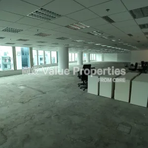 尚簽 Value Properties-properties-one-harbourfront-1128-IMG_3128-thumbnail-webp.webp