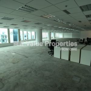 尚簽 Value Properties-properties-one-harbourfront-1128-IMG_3128-thumbnail.jpg