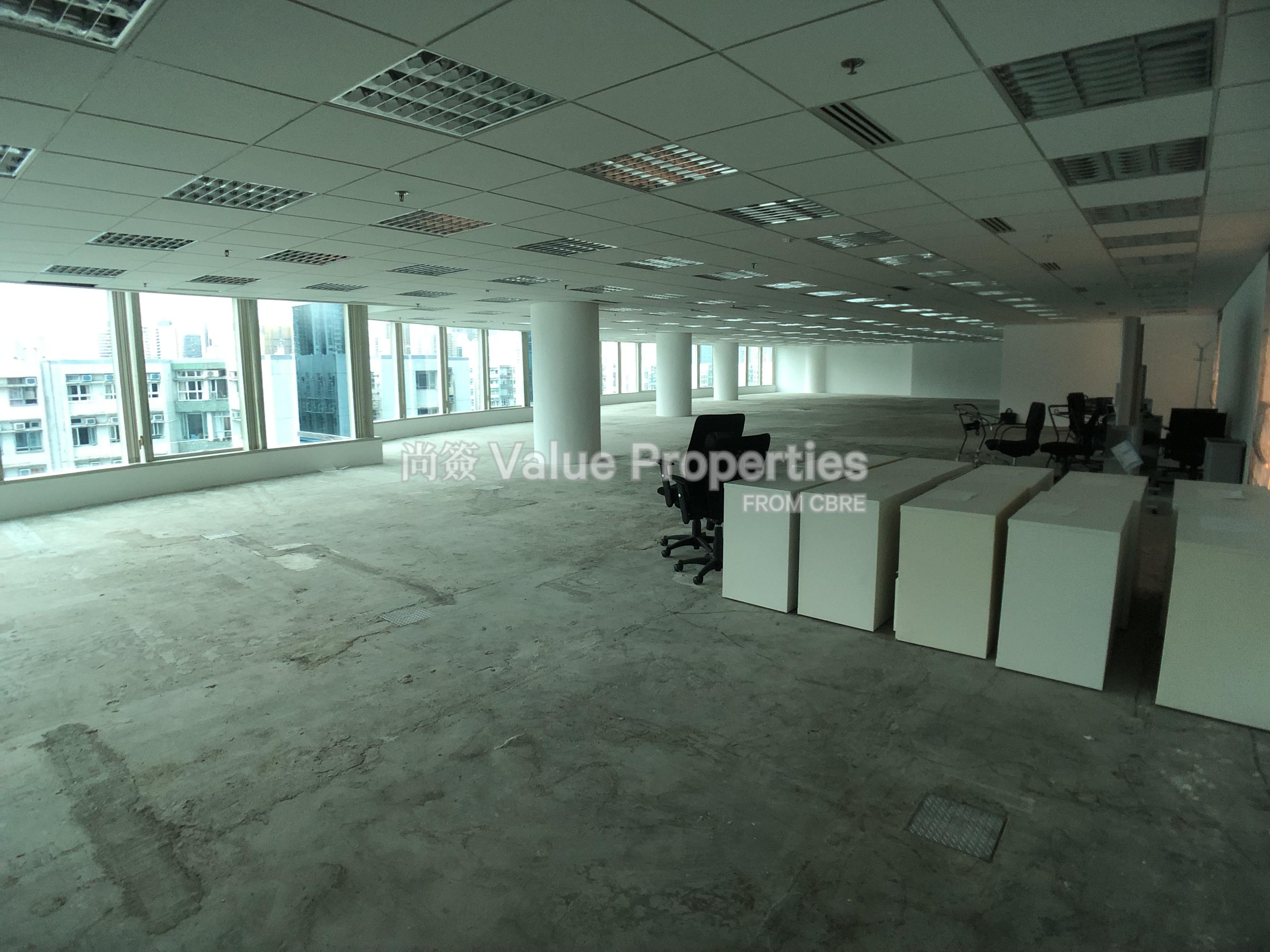 尚簽 Value Properties-property-one-harbourfront-1128-IMG_3128-watermark.jpg