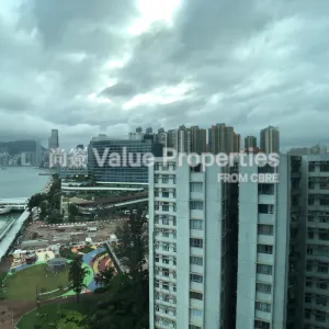尚簽 Value Properties-properties-one-harbourfront-1128-IMG_3129-thumbnail-webp.webp