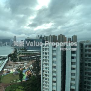 尚簽 Value Properties-properties-one-harbourfront-1128-IMG_3129-thumbnail.jpg