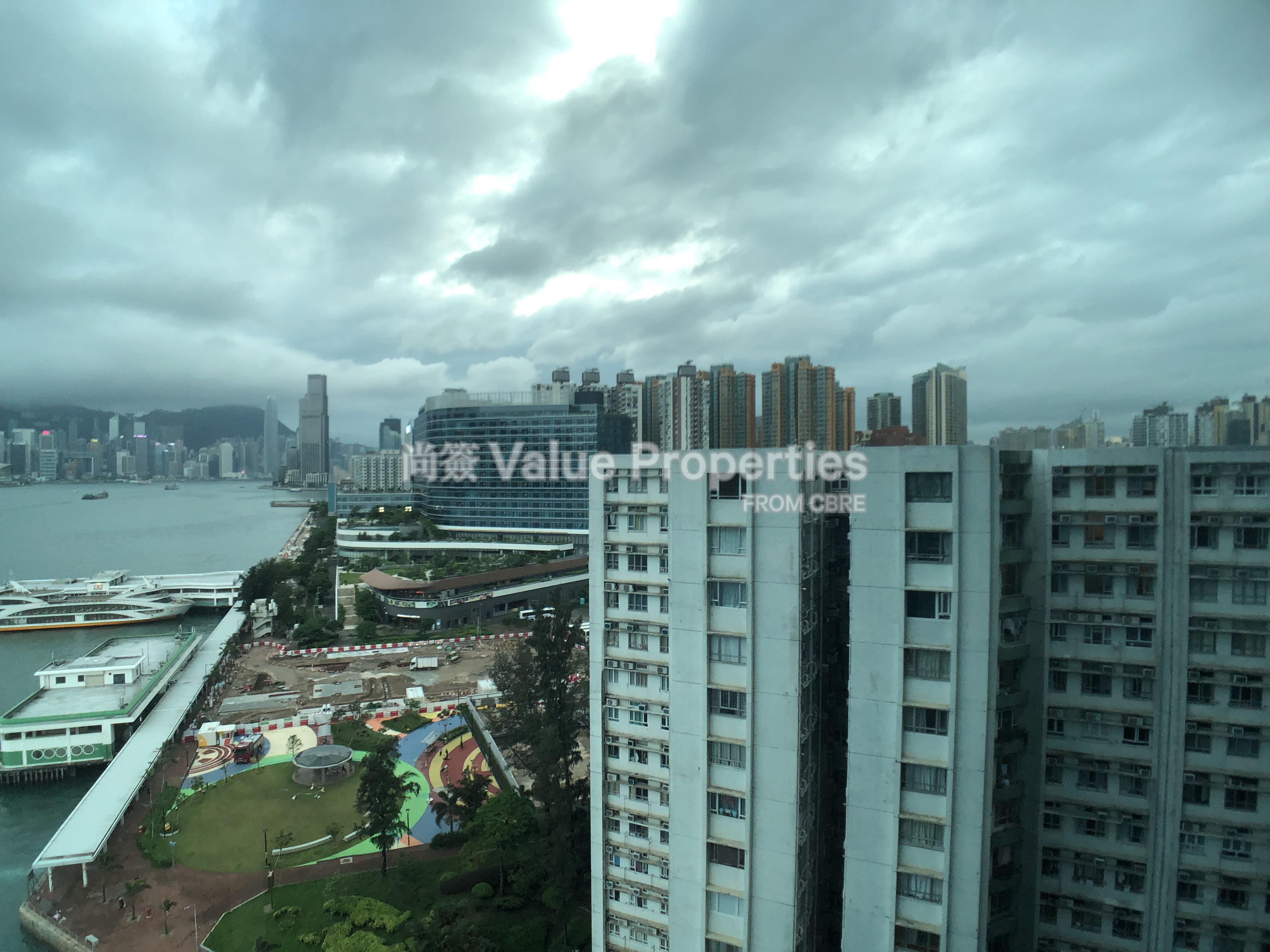 尚簽 Value Properties-property-one-harbourfront-1128-IMG_3129-watermark.jpg