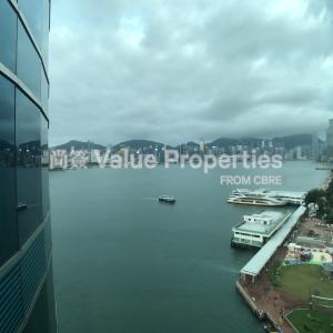 尚簽 Value Properties-properties-one-harbourfront-1128-IMG_3131-thumbnail.jpg