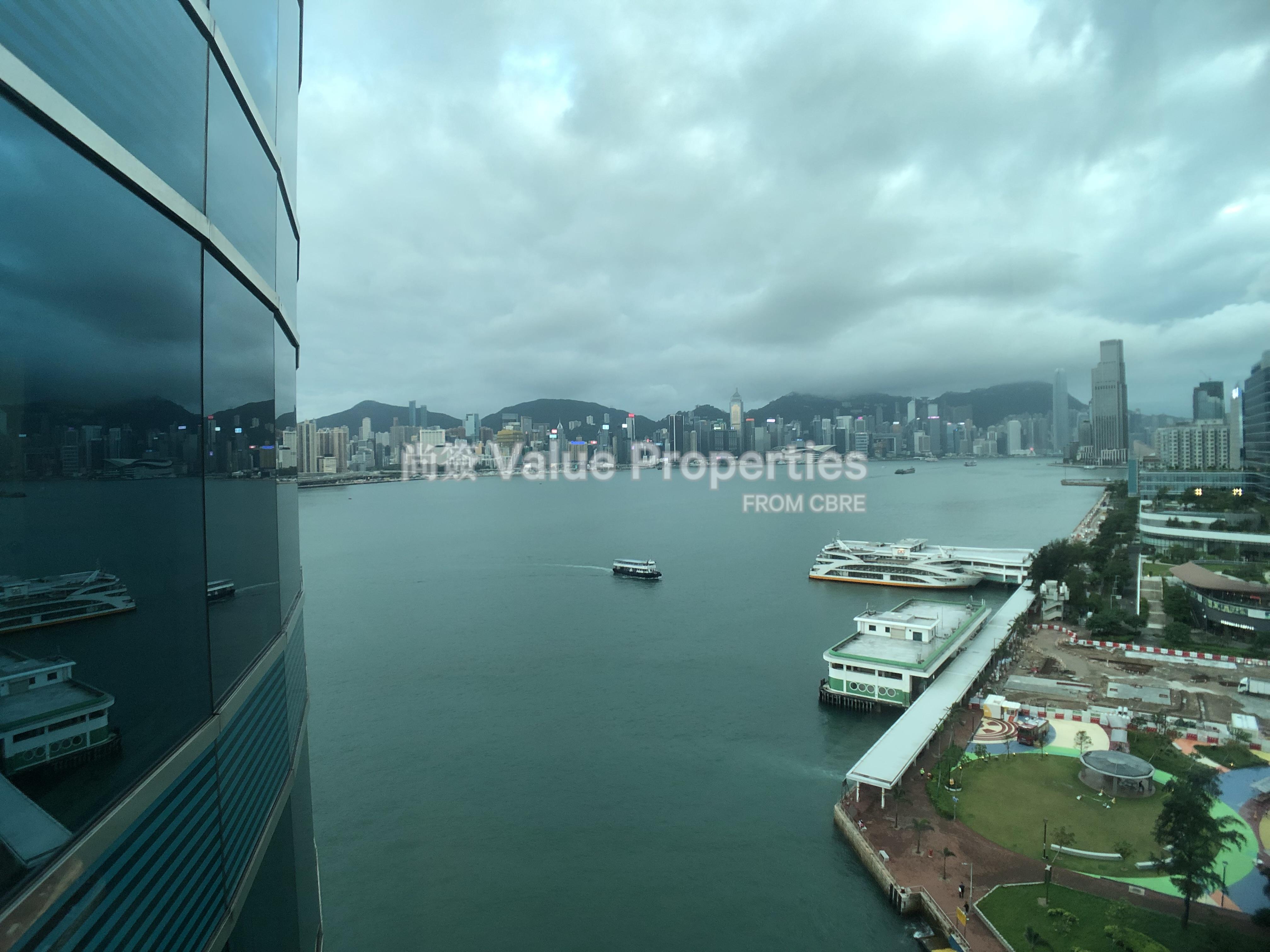 尚簽 Value Properties-property-one-harbourfront-1128-IMG_3131-watermark.jpg