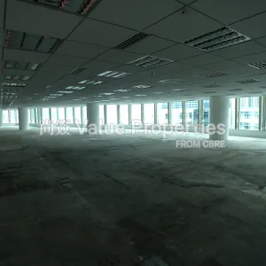 尚簽 Value Properties-properties-one-harbourfront-1128-primary-thumbnail-webp.webp