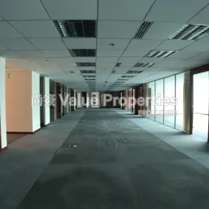 尚簽 Value Properties-properties-one-harbourfront-1129-IMG_3107-thumbnail-webp.webp