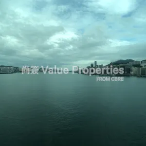 尚簽 Value Properties-properties-one-harbourfront-1129-IMG_3108-thumbnail-webp.webp
