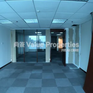 尚簽 Value Properties-properties-one-harbourfront-1129-IMG_3110-thumbnail-webp.webp