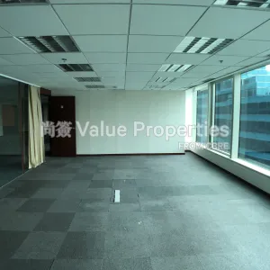 尚簽 Value Properties-properties-one-harbourfront-1129-IMG_3111-thumbnail-webp.webp