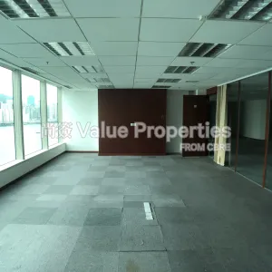 尚簽 Value Properties-properties-one-harbourfront-1129-IMG_3112-thumbnail-webp.webp