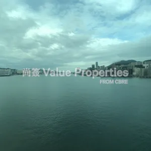 尚簽 Value Properties-properties-one-harbourfront-1129-IMG_3113-thumbnail-webp.webp