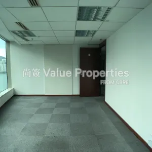 尚簽 Value Properties-properties-one-harbourfront-1129-IMG_3118-thumbnail-webp.webp