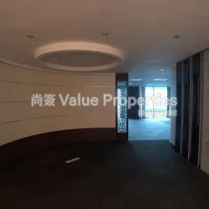 尚簽 Value Properties-properties-one-harbourfront-1129-IMG_3121-thumbnail-webp.webp