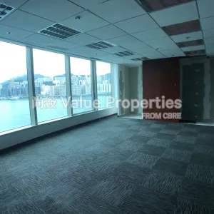 尚簽 Value Properties-properties-one-harbourfront-1129-primary-thumbnail-webp.webp