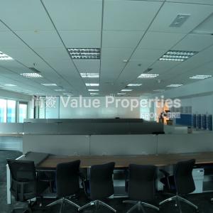 尚簽 Value Properties-properties-one-harbourfront-1130-IMG_3089-thumbnail.jpg