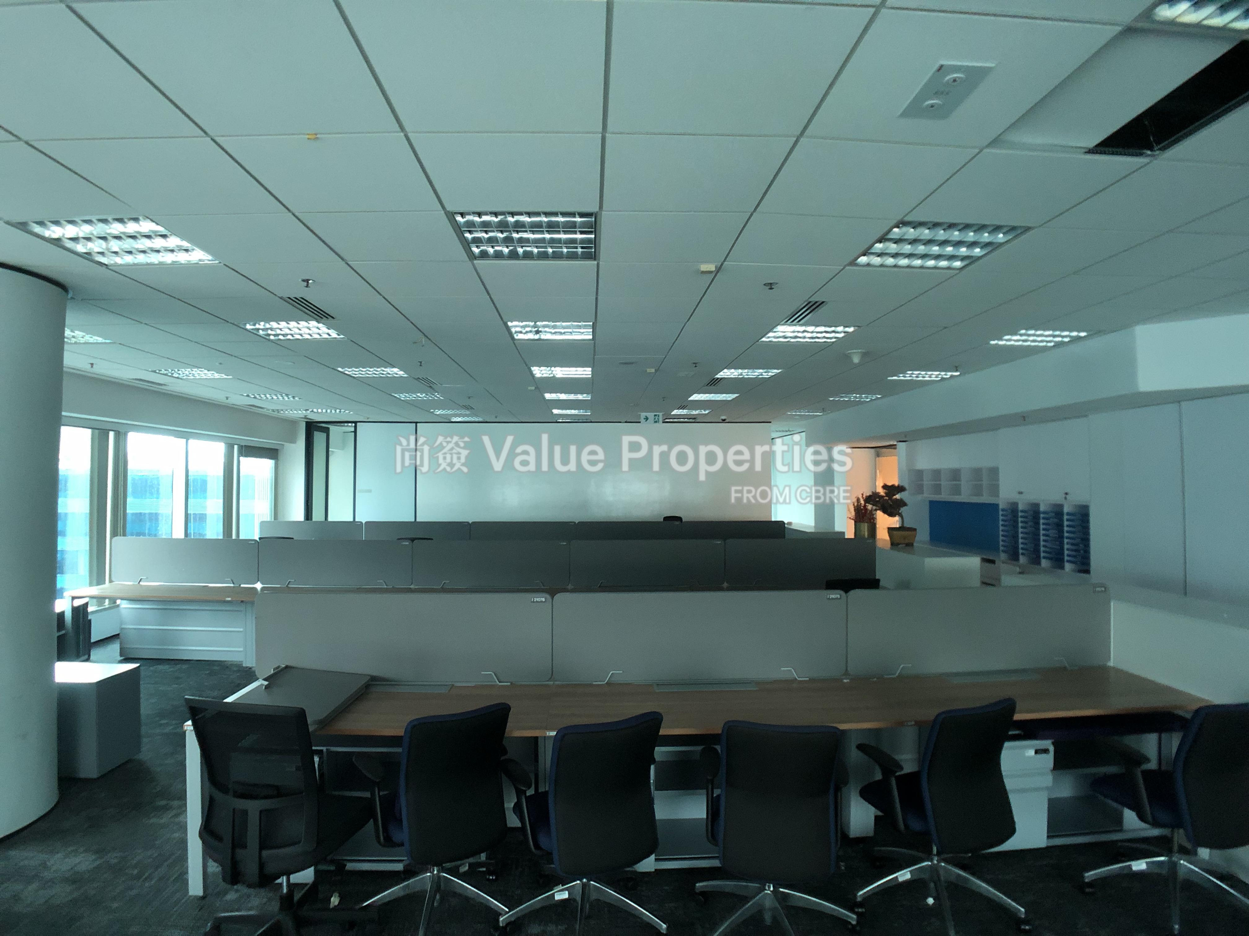 尚簽 Value Properties-property-one-harbourfront-1130-IMG_3089-watermark.jpg